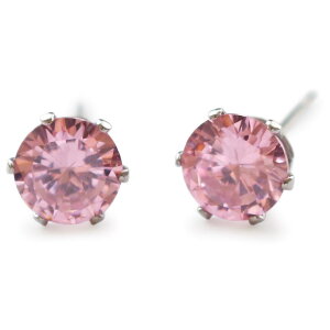 Jewel vox �s�A�X �����A�����M�[ �����p 316L ��×p �X�e�����X�� �X�e�����X�s�A�X 2mm 3mm 4mm 6mm �L���[�r�b�N �T�[�W�J���X�e�����X316L �T�[�N�� �X�N�G�A �~�j �v�` �V���v�� ��×p�X�e����