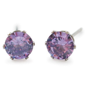 Jewel vox �s�A�X �����A�����M�[ �����p 316L ��×p �X�e�����X�� �X�e�����X�s�A�X 2mm 3mm 4mm 6mm �L���[�r�b�N �T�[�W�J���X�e�����X316L �T�[�N�� �X�N�G�A �~�j �v�` �V���v�� ��×p�X�e����