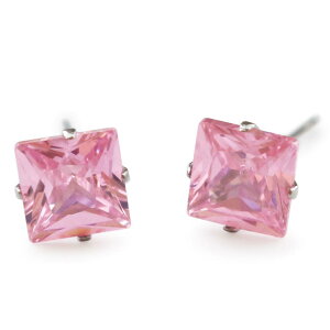 Jewel vox �s�A�X �����A�����M�[ �����p 316L ��×p �X�e�����X�� �X�e�����X�s�A�X 2mm 3mm 4mm 6mm �L���[�r�b�N �T�[�W�J���X�e�����X316L �T�[�N�� �X�N�G�A �~�j �v�` �V���v�� ��×p�X�e����