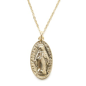 �y20��OFF�N�[�|���I4/15(��)����zJewel vox �l�b�N���X �����O�l�b�N���X �����O ���f�B�[�X �����A�����M�[ �R�C�� �I�[�o�� �R�C���l�b�N���X �`�F�[�� �j�b�P���t���[ �S�[���h �V���o�[ �V