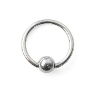 Jewel vox �s�A�X �{�f�B�s�A�X CBR �Ў��p �����A�����M�[ �L���b�` 18G 16G 14G �����O �t�[�v ��s�A�X �����ςȂ� �T�[�W�J���X�e�����X316L �L���v�e�B�u�r�[�Y�����O �����Y ���f�B�[�X �t