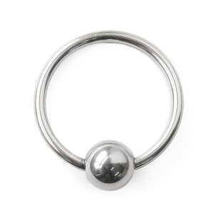Jewel vox �s�A�X �{�f�B�s�A�X CBR �Ў��p �����A�����M�[ �L���b�` 18G 16G 14G �����O �t�[�v ��s�A�X �����ςȂ� �T�[�W�J���X�e�����X316L �L���v�e�B�u�r�[�Y�����O �����Y ���f�B�[�X �t