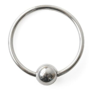 �y20��OFF�N�[�|���I3/25(��)����zJewel vox �s�A�X �{�f�B�s�A�X CBR �Ў��p �����A�����M�[ �L���b�` 18G 16G 14G �����O �t�[�v ��s�A�X �����ςȂ� �T�[�W�J���X�e�����X316L �L���v�e�B�u�r