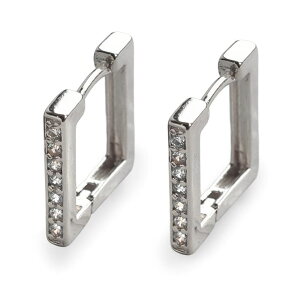 �y10��OFF�N�[�|���I4/10(��)1:59�܂ŁzJewel vox �s�A�X �����A�����M�[ ���f�B�[�X �X�e�����X�|�X�g �T�[�W�J���X�e�����X �����^�b�`�� �X�N�G�A �t�[�v�s�A�X �L���[�r�b�N�W���R�j�A ������