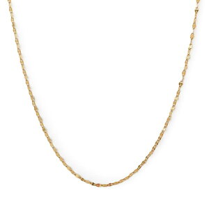 �y10��OFF�N�[�|���I7/2(��)9:59�܂ŁzJewel vox �����A�����M�[�Ή� �l�b�N���X �`�F�[�� �T�[�W�J���X�e�����X 316L �V���[�g�l�b�N���X ��×p �X�e�����X�� �A�W���X�^�[ �I�[���V�[�Y�� ����