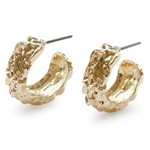 �y20��OFF�N�[�|���I4/15(��)����zJewel vox �s�A�X �C�������O �t�[�v �N���b�V�����H �����A�����M�[ �`�^���|�X�g �S�[���h �V���o�[ �� �� �j�b�P���t���[ ���S ���� �J�W���A�� �f�C���[ �V