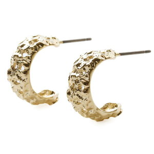 �y20��OFF�N�[�|���I4/15(��)����zJewel vox �s�A�X �C�������O �����A�����M�[ ���f�B�[�X �`�^���|�X�g �t�[�v �t�[�v�s�A�X �N���b�V�����H ���^�� �j�b�P���t���[ ���S �m���z�[�� �V���v�� 