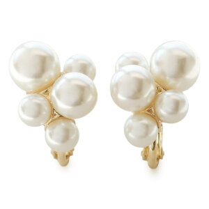 �y10��OFF�N�[�|���I4/10(��)1:59�܂ŁzJewel vox �s�A�X �C�������O �����A�����M�[ ���f�B�[�X �p�[�� �`�^���|�X�g �m���z�[���s�A�X �S�[���h �j�b�P���t���[ ���S ���� ������� �}�}�X�[�c
