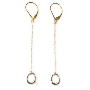 Jewel vox �s�A�X �����A�����M�[ ���f�B�[�X �L���b�`���X �����^�b�` �t�[�v �I�[�o�� �T�[�N�� �o�C�J���[ �`�F�[�� �j�b�P���t���[ ���S �g�����h �l�C �h��� ��l ���� �؍� ��l �؍��t