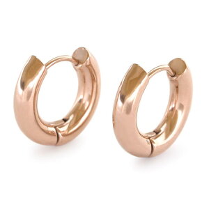�y20��OFF�N�[�|���I4/14(��)����zJewel vox �s�A�X �X�e�����X �T�[�W�J���X�e�����X �����A�����M�[ �t�[�v �����^�b�` �L���b�`���X ���^�� �S�[���h �V���o�[ �s���N�S�[���h �}�X�N�Ɉ���