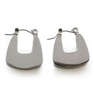 Jewel vox �s�A�X �����A�����M�[ 316L 316l �T�[�W�J�� �X�e�����X �|�X�g�s�A�X ���f�B�[�X �t�[�v ���`�[�t �����ςȂ� ���^�� �S�[���h �V���o�[ �V���v�� �f�C���[ �J�W���A�� �g�����h �l