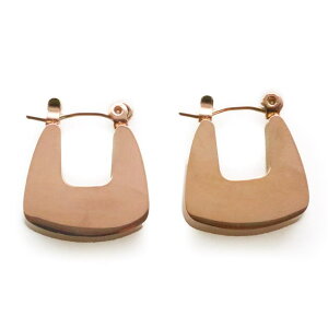 Jewel vox �s�A�X �����A�����M�[ 316L 316l �T�[�W�J�� �X�e�����X �|�X�g�s�A�X ���f�B�[�X �t�[�v ���`�[�t �����ςȂ� ���^�� �S�[���h �V���o�[ �V���v�� �f�C���[ �J�W���A�� �g�����h �l