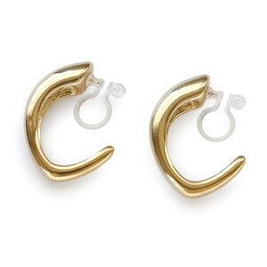 Jewel vox �s�A�X �C�������O �����A�����M�[ ���f�B�[�X ���� �I���K �t�[�v ���`�[�t ���^�� �S�[���h �V���o�[ �j�b�P���t���[ ���S �f�C���[ �J�W���A�� �g�����h �l�C ���� ���� �؍��t