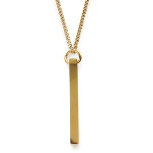 �y20��OFF�N�[�|���I4/14(��)����zJewel vox �l�b�N���X �����A�����M�[ �����O�l�b�N���X ���f�B�[�X �X�e�����X �T�[�W�J���X�e�����X �o�[ �S�[���h �V���o�[ �ؚ� �f�C���[ �V���v�� ���� 