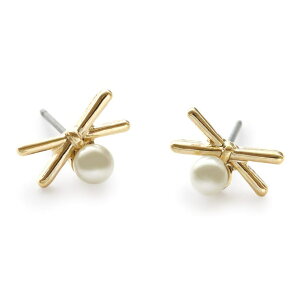�y20��OFF�N�[�|���I4/15(��)����zJewel vox �s�A�X ���f�B�[�X �����p �j�b�P���t���[ �����A�����M�[ �`�^���|�X�g ���{�� �p�[�� ������ ���킢�� ��i �S�[���h �V���o�[ �f�C���[ �J�W���A