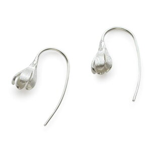 Jewel vox �s�A�X ���f�B�[�X �V���o�[925 925 SILVER 18K�R�[�e�B���O 18���R�[�e�B���O �t�����[ �Q �� �t�b�N �����A�����M�[ ���Ԃ� �}�b�g �f�C���[ �J�W���A�� �I�t�B�X �I�V���� ��l ������ 