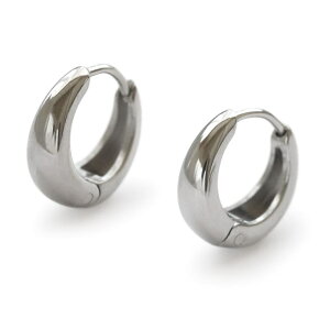 Jewel vox �s�A�X ���f�B�[�X �h���b�v �t�[�v �L���b�`���X �����ςȂ� ������ �S�[���h �V���o�[ �����A�����M�[ �T�[�W�J���X�e�����X �V���v�� ��l ���� ���킢�� �u�����h ������ �p