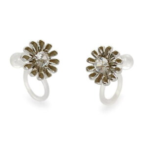 Jewel vox �s�A�X �C�������O �����A�����M�[ ���f�B�[�X �j�b�P���t���[ �L���[�r�b�N�W���R�j�A ���� �I���K �� �t�����[ �ؚ� ��i ������ �~�j �S�[���h �V���o�[ �V���v�� �I�P�[�W���� ��