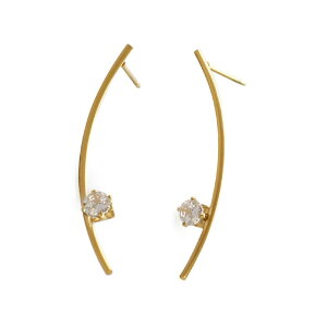 Jewel vox �s�A�X �X�e�����X�� ���f�B�[�X �����A�����M�[ �T�[�W�J���X�e�����X �L���[�r�b�N�W���R�j�A �o�[ �J�[�u �S�[���h �V���v�� �I�P�[�W���� �t�H�[�}�� ���i�g�� ��l���킢�� ��