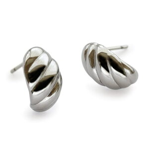Jewel vox �s�A�X �����A�����M�[ ���f�B�[�X �X�e�����X�� �T�[�W�J���X�e�����X �����ςȂ� �~�j ������ �S�[���h �V���o�[ �J�W���A�� �V���v�� �I�P�[�W���� ������ �M�t�g �v���[���g 