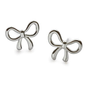 Jewel vox �s�A�X �X�e�����X�� ���f�B�[�X �����A�����M�[ �T�[�W�J���X�e�����X ���{�� ��ڂ� �S�[���h �V���o�[ �����ςȂ� �V���v�� �I�P�[�W���� ������ �p�[�e�B�[ �v���[���g �؍� 