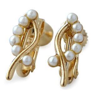 �y20��OFF�N�[�|���I4/15(��)����zJewel vox �s�A�X �C�������O ���f�B�[�X �j�b�P���t���[ �����A�����M�[ �p�[�� �N���X �ؚ� ������ ��i ��l���킢�� �V���v�� �I�P�[�W���� �t�H�[�}�� ��