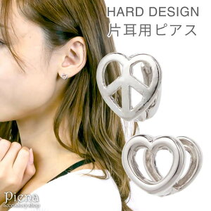 y10OFFN[|I11/27()1:59܂ŁzANZT[VbvPIENA t[vsAX fB[X Ў n[g s[X}[N ^b` Vo[J[ ܂ Vv  U a10mm10~ 