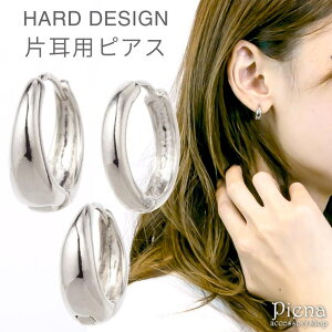 ANZT[VbvPIENA t[vsAX Y fB[X jZbNX Ў Vv 薳 b O jp VO a15mm 15~ ANZT[