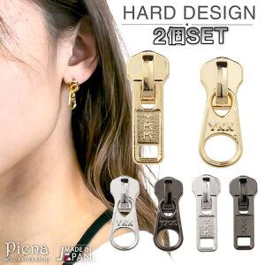 ANZT[VbvPIENA sAX Y fB[X jZbNX `^|Xg AM[Ή X^bhsAX p j[N I t@Xi[ Wbp[ Vv y Mtg 