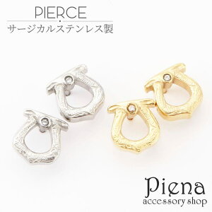 ANZT[VbvPIENA sAX fB[X T[WJ XeX nCAWG[ n z[XV[ X^bgsAX CXg[ Vo[ S[h U  Vv