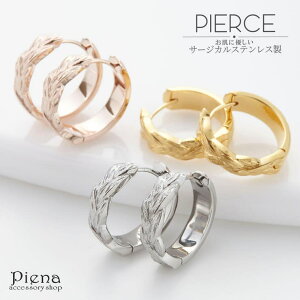 yyI25OFFN[|IzANZT[VbvPIENA t[vsAX fB[X T[WJ AM[ΉɗD@XeX nCAWG[ nW }C  