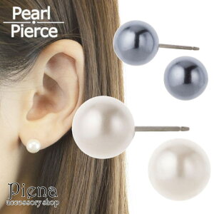 ANZT[VbvPIENA sAX fB[X tFCNp[ ^ `^|Xg zCg ubN tH[} Vv VbN 8mm 8~ i l   ʖ  ʎ 