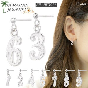 ANZT[VbvPIENA sAX fB[X io[  Vo[925 nCAWG[ 1 N[ JbR Vv  fC[ AxXN   WNX b