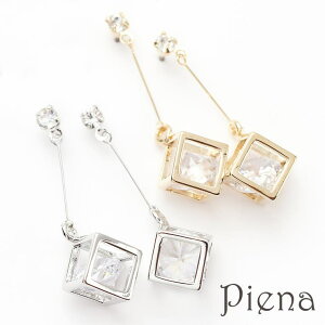 ANZT[VbvPIENA L[u̒ɃWRjA߂tWsAX `^|Xg jbPt[ AM[ lp l j[NfB[X Mtgp ANZ