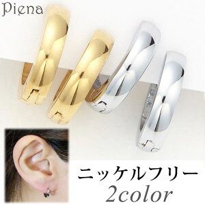 ANZT[VbvPIENA 2mm~jt[vsAX jbPt[ AM[ ^ Vv  Ԃ O  fB[X YjZbNX v[gpɂ Mtg AN