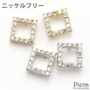 ANZT[VbvPIENA sAX fB[X L[rbNWRjA XNGA jbPt[ X^bhsAX AM[ lp LL i 킢 ANZT[