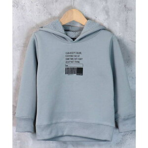 NEXT WALL ���{�A�p�[�J�[ �L�b�Y �v���I�[�o�[ �q���� �j�̎q ���̎q ���N�уp�[�J�[ �v�����g �W���j�A �~�� �~�� �g���� 110cm 120cm 130cm 140cm 150cm 160cm�u141-44�v�yTM15�z �g�b�v�X