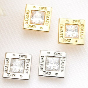 y10OFFN[|I11/11 ()1:59܂ŁzANZT[VbvPIENA L[rbNWRjAX^_[hsAX `^|Xg { WRjAtXNGA[lp]RC^Cv@jbPt