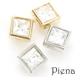 y10OFFN[|I11/11 ()1:59܂ŁzANZT[VbvPIENA L[rbNWRjAXNGAsAX `^|Xg jbPt[ AM[ { bZ[W toujoursavec v