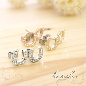 y10OFFN[|I11/27()1:59܂ŁzANZT[VbvPIENA CXg[߂ n^sAX `^|Xg z[XV[@ʉi ANZT[