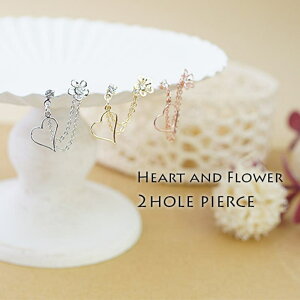 ANZT[VbvPIENA I[vn[gƃt[sAX`F[łȂ2z[sAX `^|Xg ̃sAXz[̂IV ANZT[