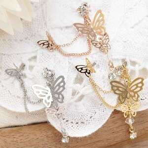 ANZT[VbvPIENA 2z[sAX Ўp tWX^bhsAX `^|Xg AM[  o^tC t[ Xg[ K[[`[tp[eB[ Vo[S[hs