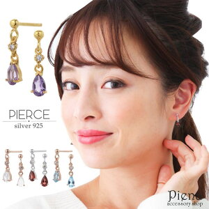 ANZT[VbvPIENA sAX fB[X eBAhbv K[lbg AWXg [Xg[ L[rbNWRjA Xg[ h  i  a a  LO