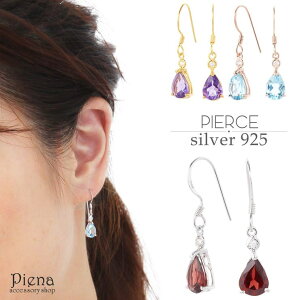 ANZT[VbvPIENA sAX fB[X tbNsAX eBAhbv K[lbg AWXg [Xg[ Xg[ h  i  a a  LO p[eB