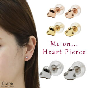 ANZT[VbvPIENA X^bhsAX fB[X me on ݂ K10 10 3 n[g p Vv LC @ Ԃ  ig JWA tH[} zCgS[h C