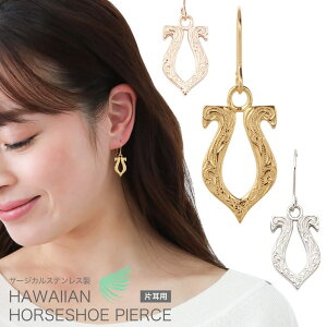 ANZT[VbvPIENA z[XV[tbNsAX nCAWG[ fB[X Ўp T[WJXeX IPR[eBO CIv[eBO AM[Ή Vo[ 