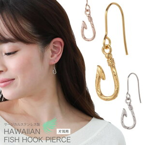 ANZT[VbvPIENA tBbVtbNsAX nCAWG[ fB[X Ўp T[WJXeX IPR[eBO CIv[eBO AM[Ή Vo[ S