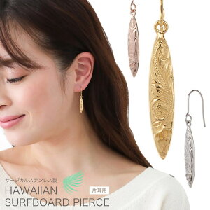 ANZT[VbvPIENA T[t{[hsAX nCAWG[ fB[X Ўp T[WJXeX IPR[eBO CIv[eBO AM[Ή Vo[ S[