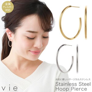 ANZT[VbvPIENA vie t[vsAX Lb`sAX 30mm fB[X T[WJXeX316L IPR[eBO CIv[eBOAM[Ή AM[ Vo[ S[