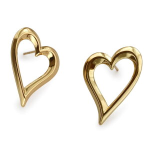 Jewel vox �s�A�X �X�e�����X�� ���f�B�[�X �����A�����M�[ �T�[�W�J���X�e�����X �n�[�g ��Ԃ� ��l���킢�� �����|�C���g �S�[���h �����ςȂ� �J�W���A�� ������ ���� �v���[���g �؍� 